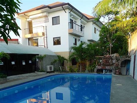 16 Best Hotels in Alaminos. Hotels from ₱1,293/night .